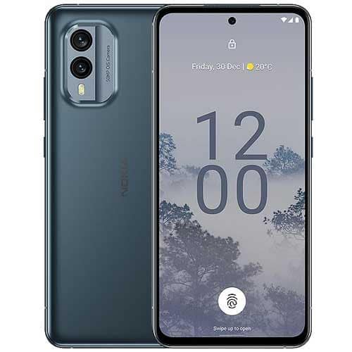 Nokia-X30-5G.jpg