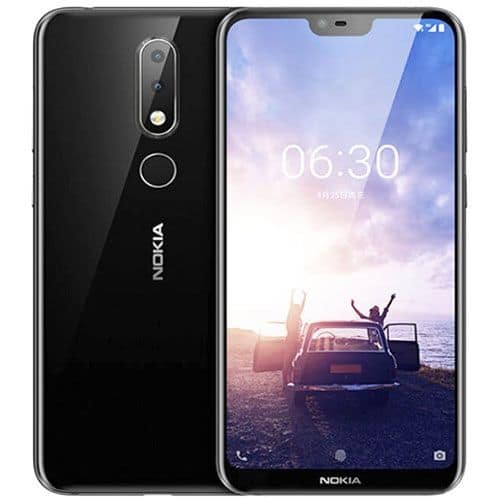 Nokia-X6.jpg