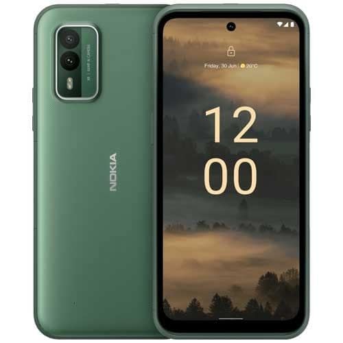 Nokia-XR21.jpg