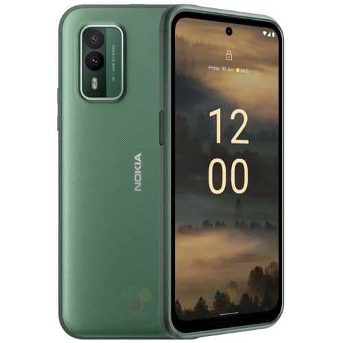 Nokia-XR30-Rum.jpg