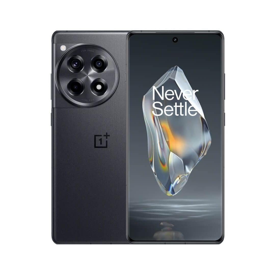 OnePlus 12R.jpg