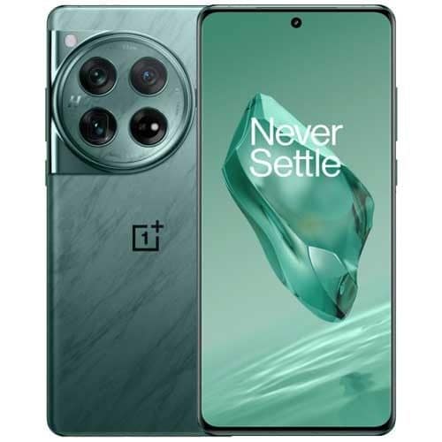 OnePlus-12.jpg