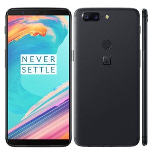 OnePlus-5T.jpg