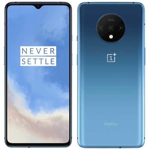OnePlus-7T.jpg