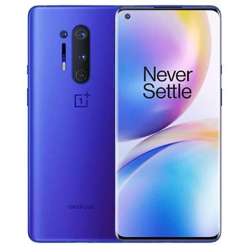 OnePlus-8-Pro.jpg