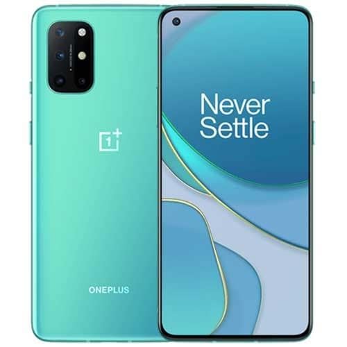 OnePlus-8T.jpg