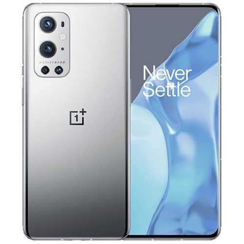 OnePlus-9-Pro.jpg
