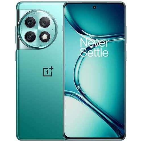 OnePlus-Ace-2-Pro.jpg
