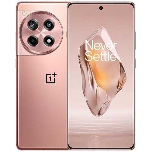OnePlus-Ace-3.jpg