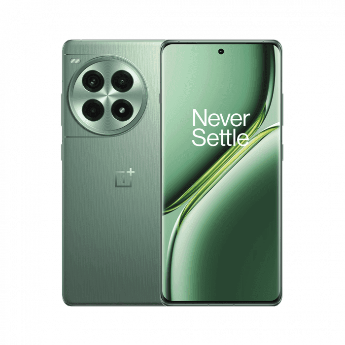 OnePlus Ace 3 Pro.png