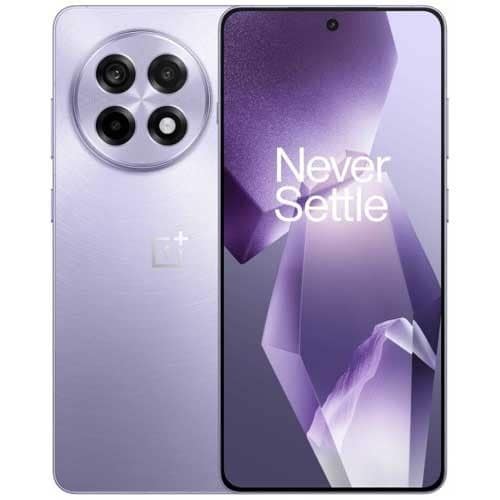 OnePlus-Ace-5-Pro.jpg