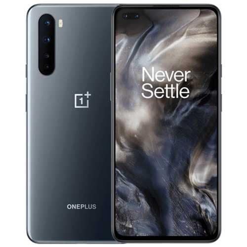 OnePlus-Clover.jpg