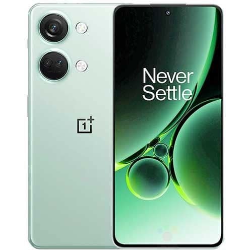 OnePlus-Nord-3.jpg