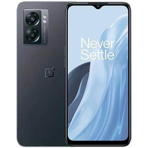 OnePlus-Nord-N300.jpg