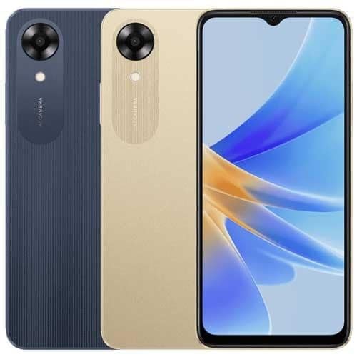 Oppo-A17k.jpg