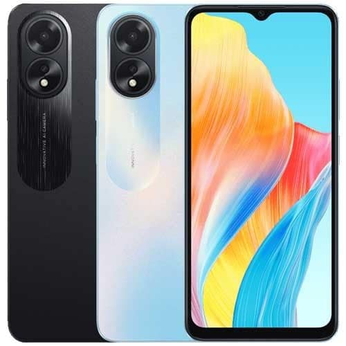 Oppo-A18.jpg
