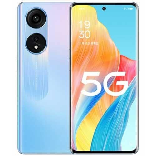 Oppo-A1-Pro.jpg
