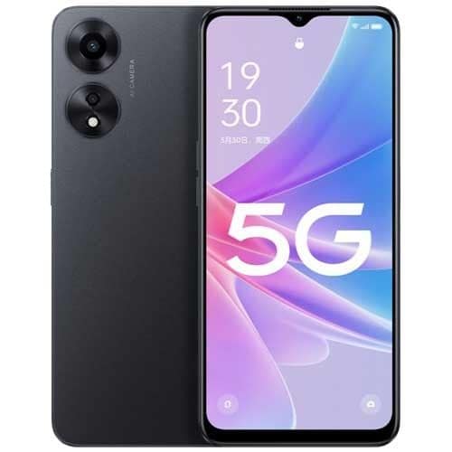 Oppo-A1x.jpg