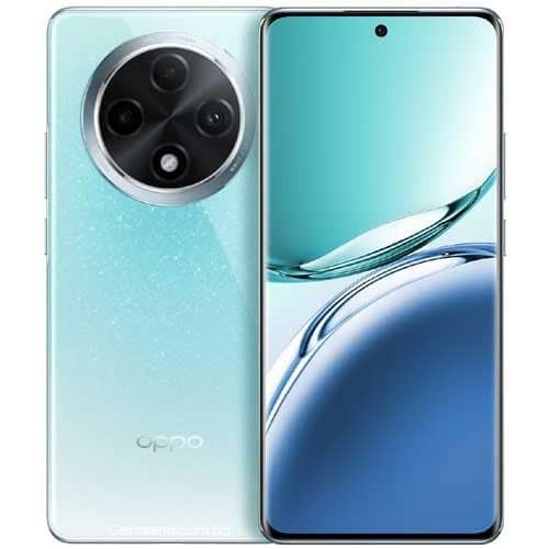 Oppo-A3-Pro.jpg
