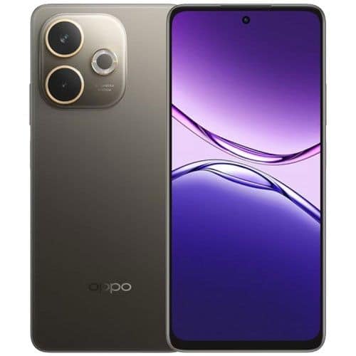 Oppo-A5-Pro.jpg