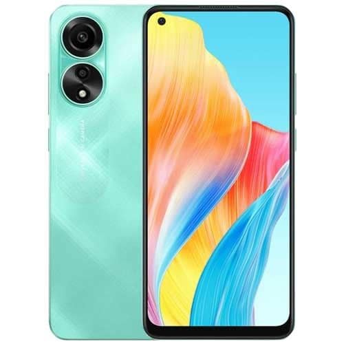 Oppo-A78-4G.jpg