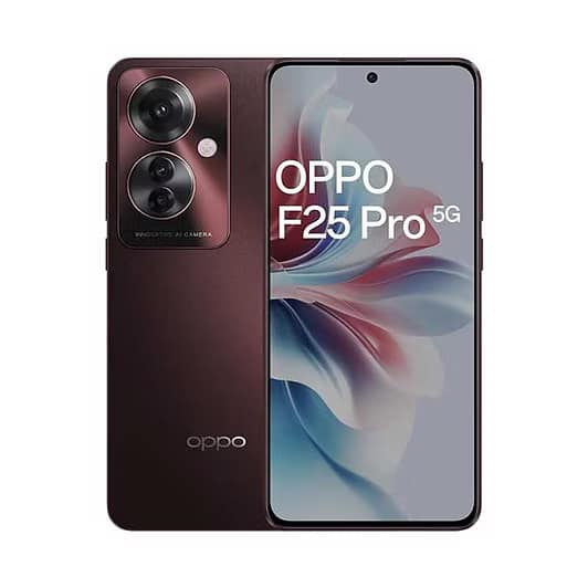 Oppo F25 Pro 5G Price & Specs.avif