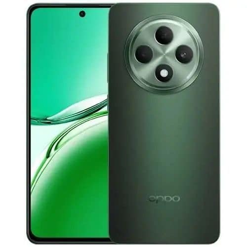 Oppo F27 Full Specs & Price in BD.webp