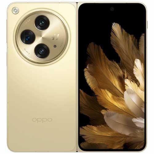 Oppo-Find-N3.jpg