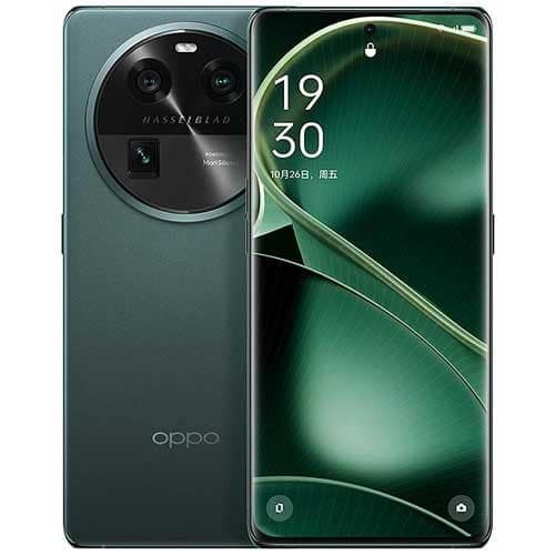 Oppo-Find-X6.jpg