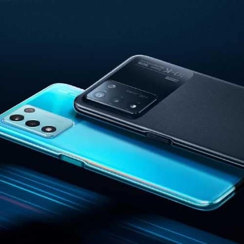 Oppo-K10-Energy.jpg