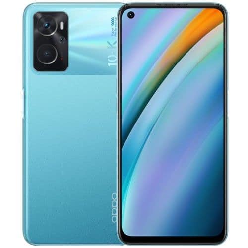 Oppo-K10.jpg