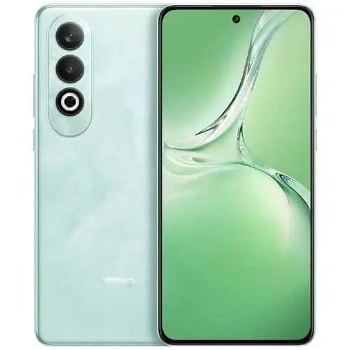 Oppo K12 Latest offers.webp