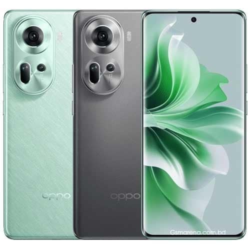 Oppo-Reno11.jpg