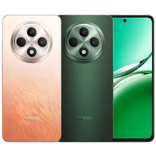 Oppo Reno12 F Full Specs & Price.webp