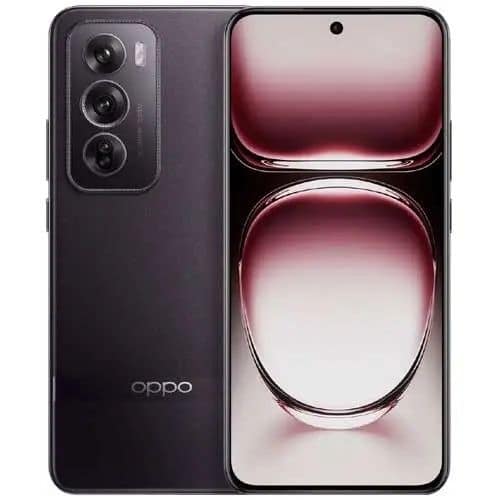 Oppo Reno12 Pro Full Specs & Market Price.webp