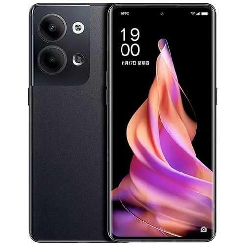 Oppo-Reno9.jpg