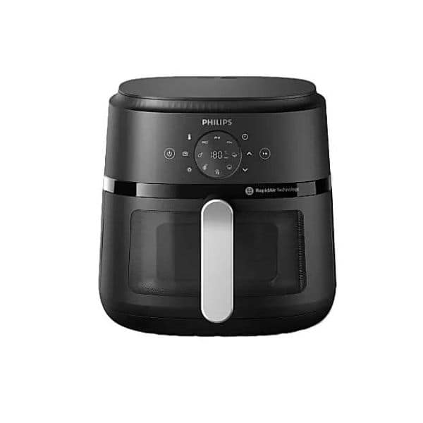 View Philips 2000 Series 4.2L Air Fryer BD Price.jpg