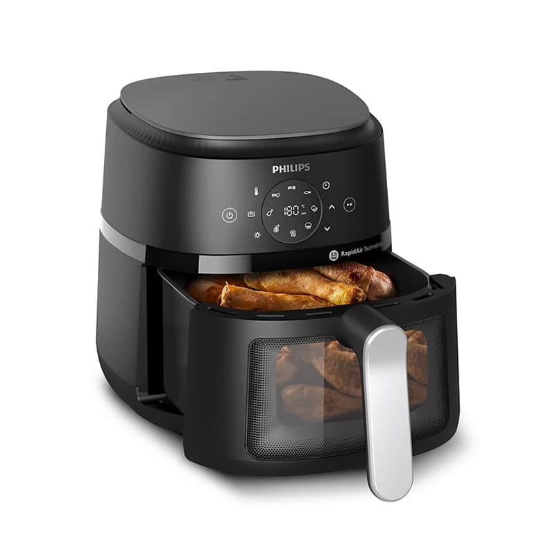 Philips 2000 Series Air Fryer Price BD.jpg