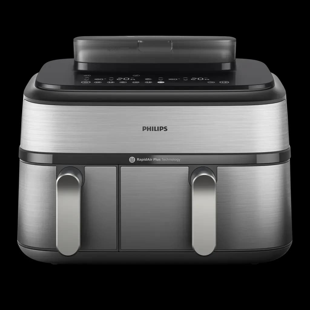 Philips 5000 Series AirFryer.webp