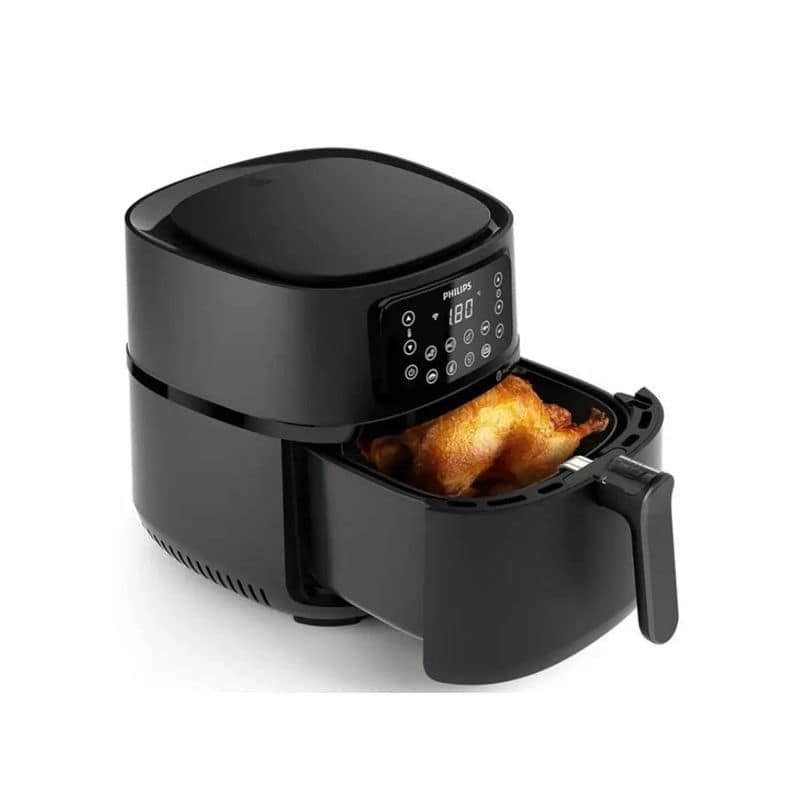View Philips 7.2L Digital Airfryer Latest Price.jpg