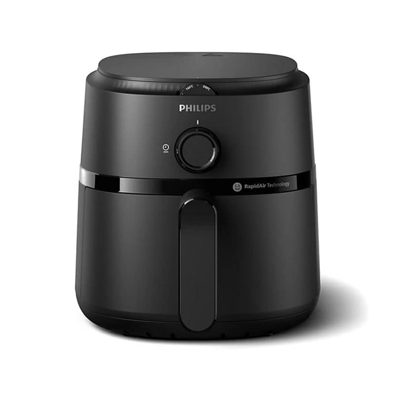 Philips Air Fryer Price in Bangladesh.jpg