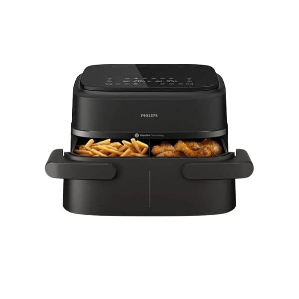Philips Dual Basket 7.1L Air Fryer Price.jpg