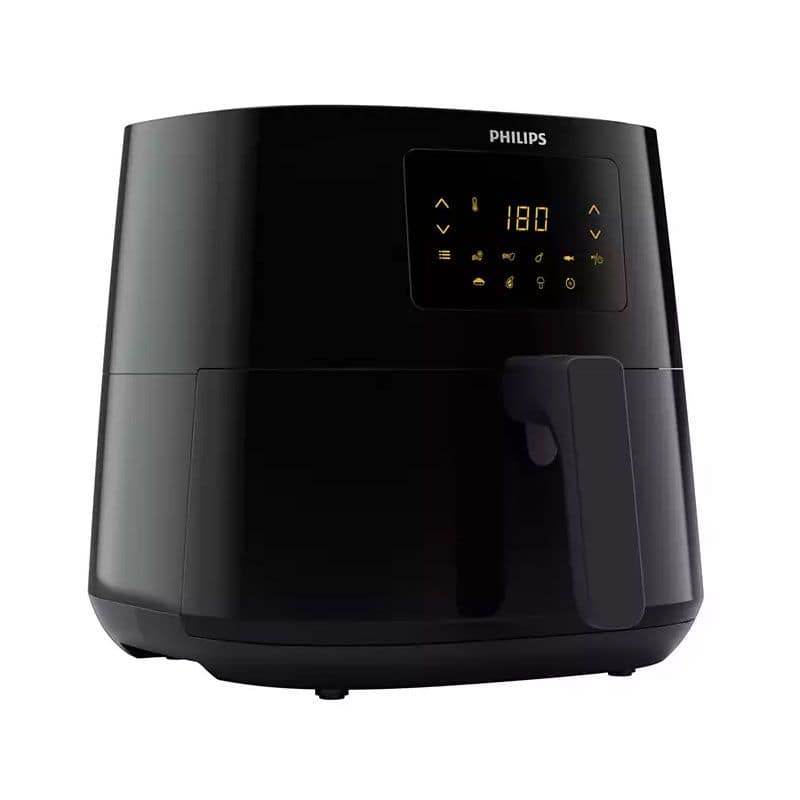 Philips Essential Airfryer XL (HD9270) Price in BD.jpg