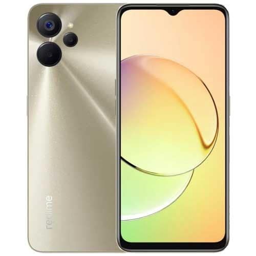 Realme-10-5G.jpg