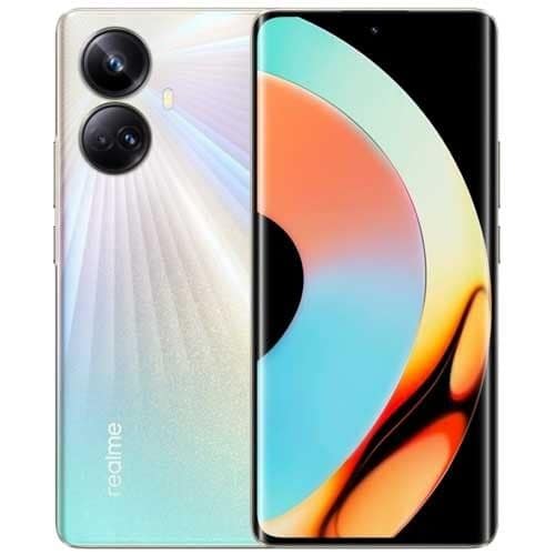Realme-10-Pro-Plus.jpg