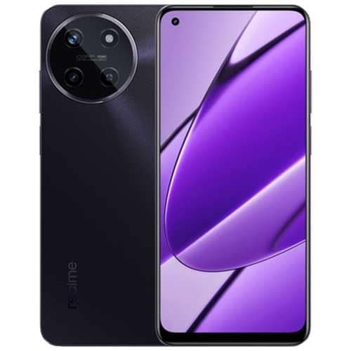 Realme-11-4G.jpg