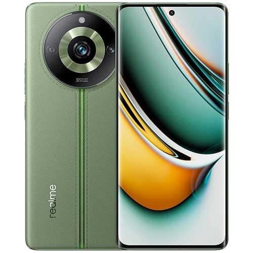 Realme-11-Pro.jpg