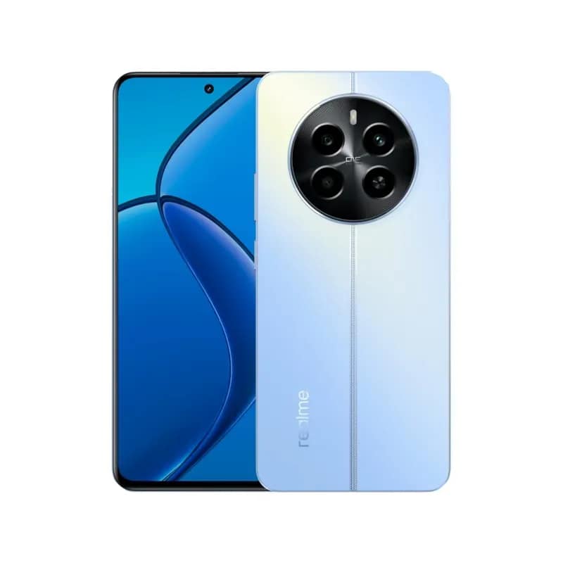 Realme 12 4G.webp