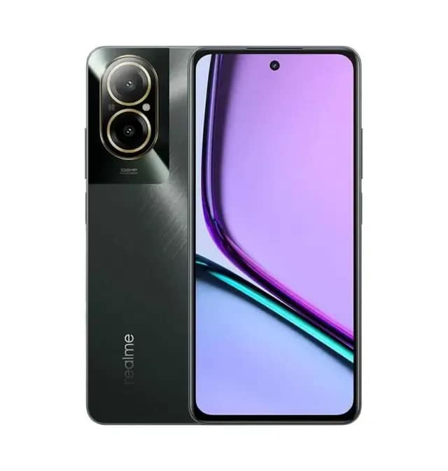 Realme 12 Lite.webp