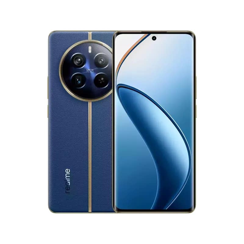 Realme 12 Pro Plus Price in BD.webp